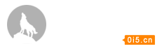 ﹦厐捫䡲䵑㦍䒍饥❙桑쩎饘애