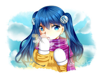 香⽮쩎婦_噙끳㩗굤 _噙퍾鱧